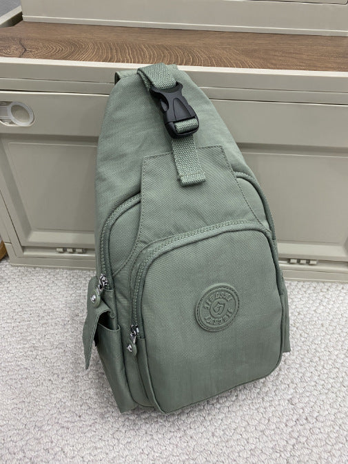 🤓Sconto del 48% 🎒Zaino 2 in 1 multiuso per donna