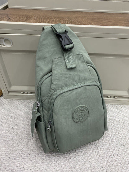 🤓Sconto del 48% 🎒Zaino 2 in 1 multiuso per donna