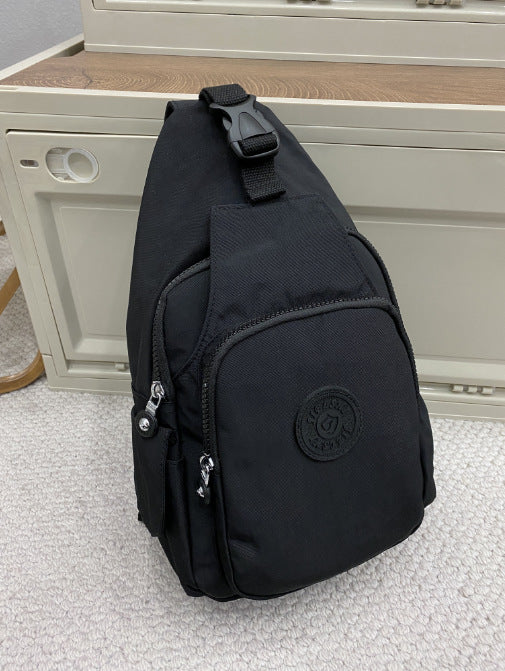 🤓Sconto del 48% 🎒Zaino 2 in 1 multiuso per donna