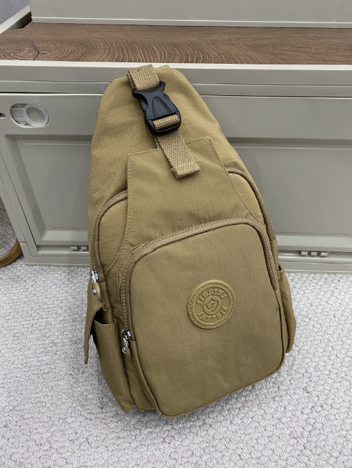 🤓Sconto del 48% 🎒Zaino 2 in 1 multiuso per donna