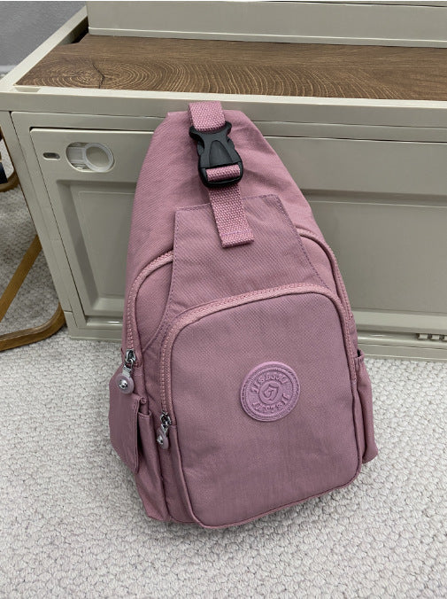 🤓Sconto del 48% 🎒Zaino 2 in 1 multiuso per donna