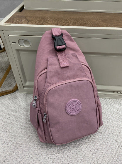 🤓Sconto del 48% 🎒Zaino 2 in 1 multiuso per donna