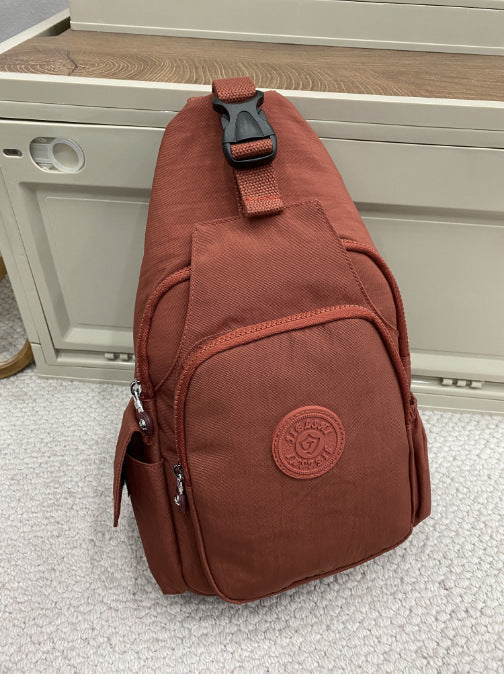 🤓Sconto del 48% 🎒Zaino 2 in 1 multiuso per donna