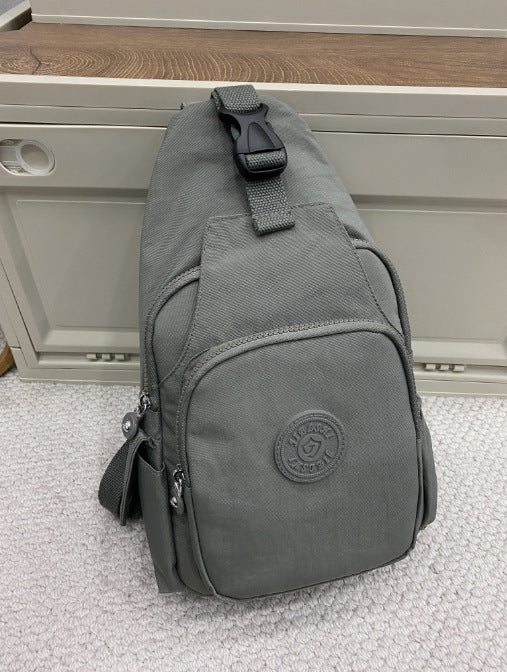 🤓Sconto del 48% 🎒Zaino 2 in 1 multiuso per donna