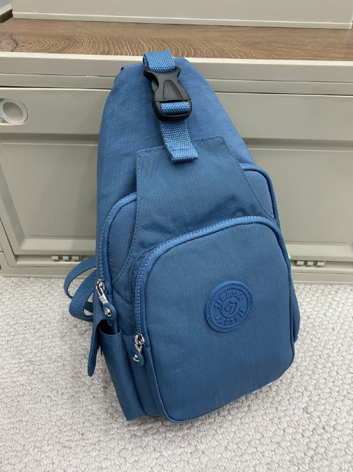 🤓Sconto del 48% 🎒Zaino 2 in 1 multiuso per donna