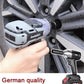 🔧 54% RABATT! ⚡ Bürstenloser Elektroschrauber – Leistungsstark – Ohne Bürstenverschleiß, Langlebig & Hohe Effizienz 🛠️