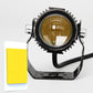 🔦🔦Motorrad LED Leistungsstarker Scheinwerfer