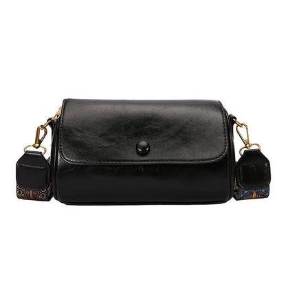 ✨Bel regalo👜 Borsa a tracolla piccola vintage da donna