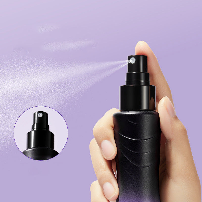 Meilleur cadeau🎁 Spray sans rinçage rafraîchissant, volumineux et non collant pour le soin des cheveux