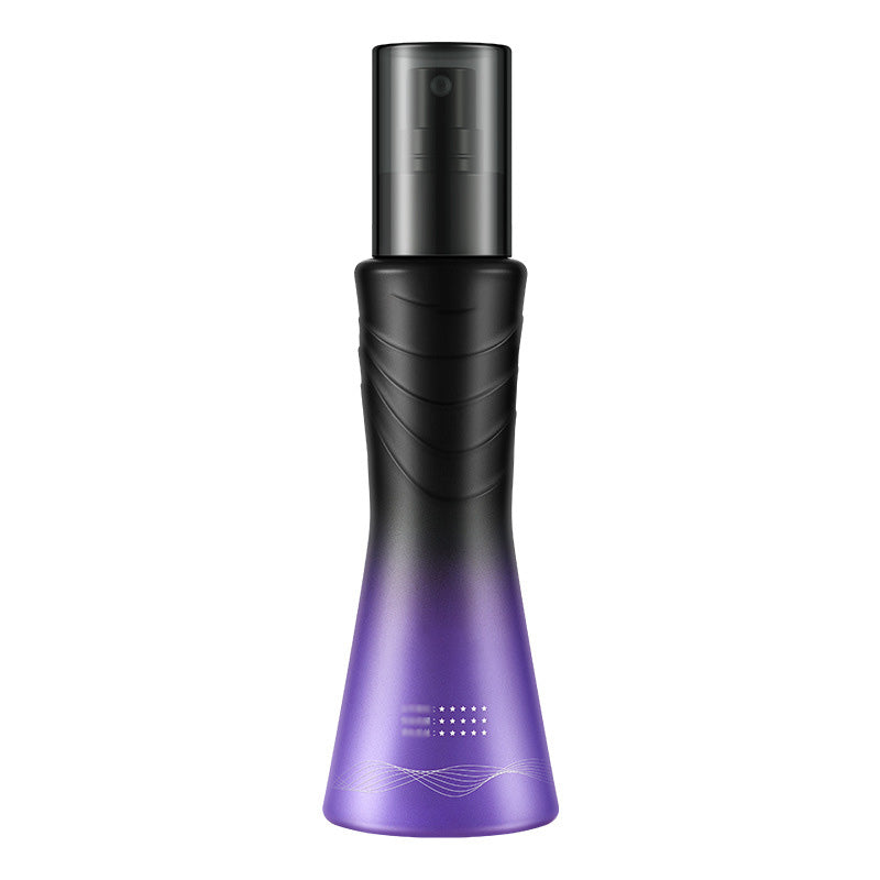 Meilleur cadeau🎁 Spray sans rinçage rafraîchissant, volumineux et non collant pour le soin des cheveux