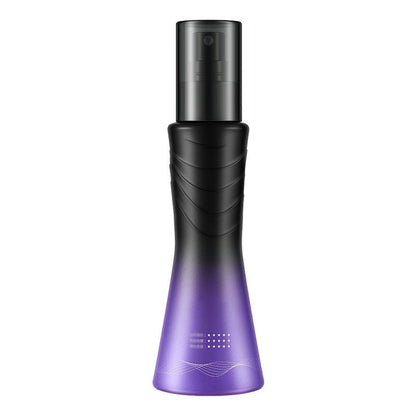 Meilleur cadeau🎁 Spray sans rinçage rafraîchissant, volumineux et non collant pour le soin des cheveux