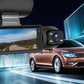 🚗📹 Fahren Sie Intelligenter mit Unserer 170°-Weitwinkel-Dashcam – Doppellinse, 1080p-Bildschärfe!
