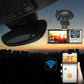 🚗📹 Fahren Sie Intelligenter mit Unserer 170°-Weitwinkel-Dashcam – Doppellinse, 1080p-Bildschärfe!