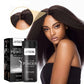 🔥📢📢50%RABATT! Nicht fettendes Haar Volumen-Haarpuder🔥Für eine perfekte Frisur