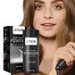 🔥📢📢50%RABATT! Nicht fettendes Haar Volumen-Haarpuder🔥Für eine perfekte Frisur