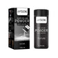 🔥📢📢50%RABATT! Nicht fettendes Haar Volumen-Haarpuder🔥Für eine perfekte Frisur