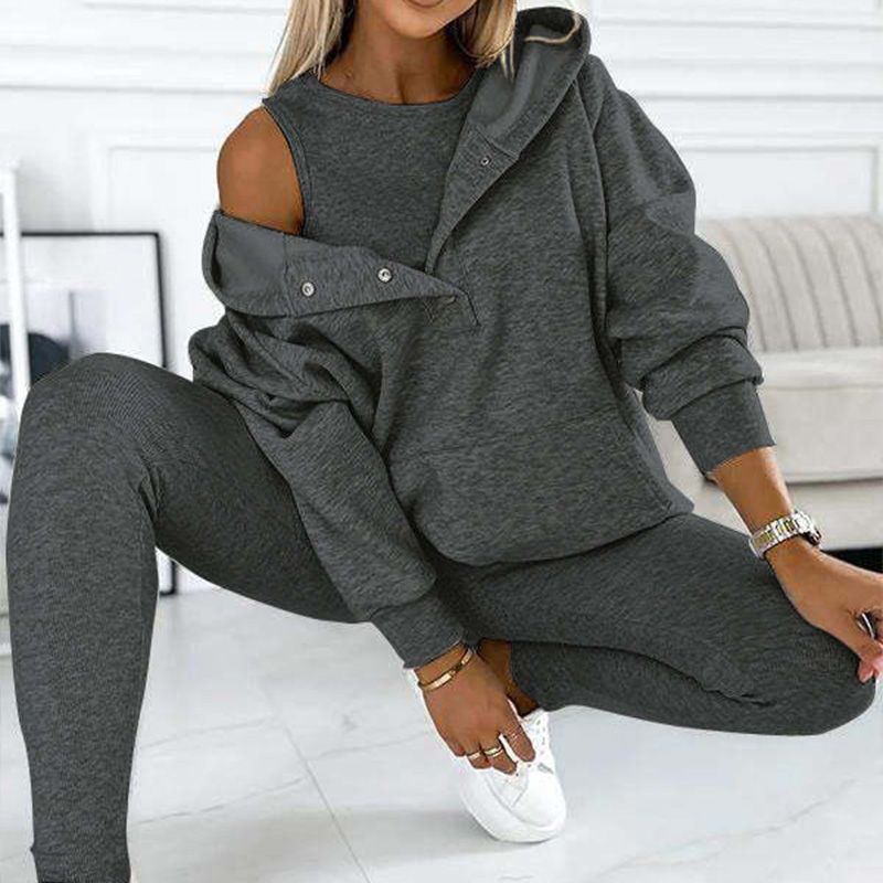 2024 Sport féminin Sport Free Shaow