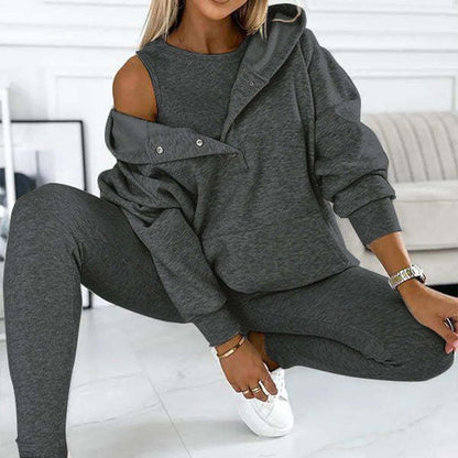 2024 Sport féminin Sport Free Shaow