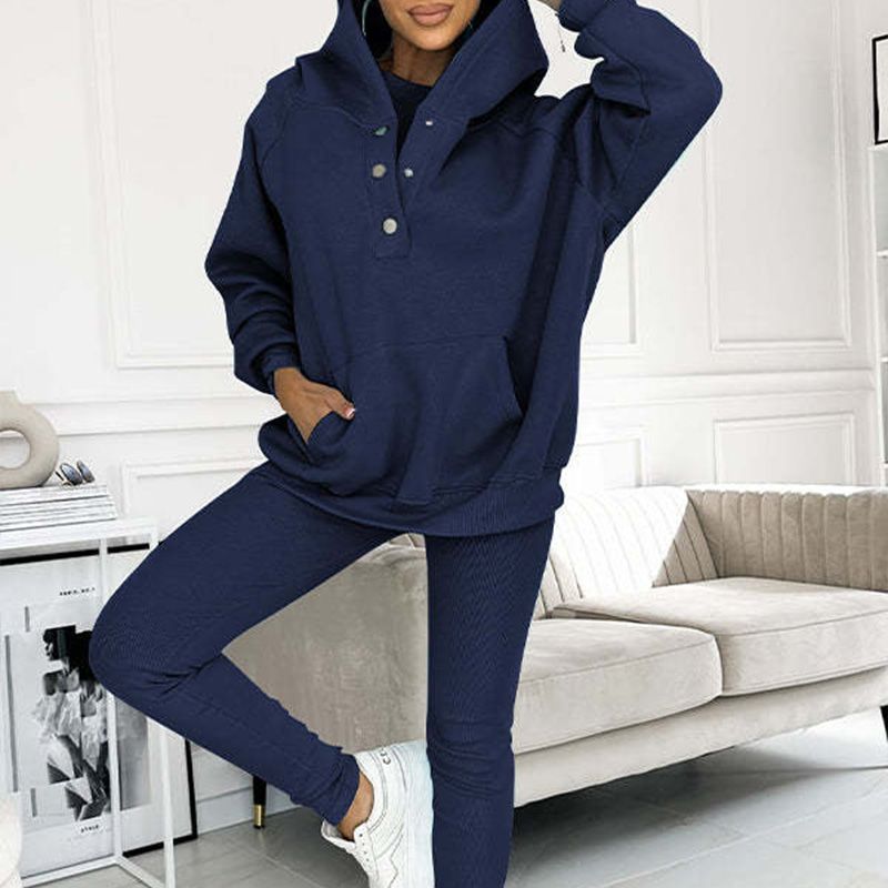 2024 Sport féminin Sport Free Shaow