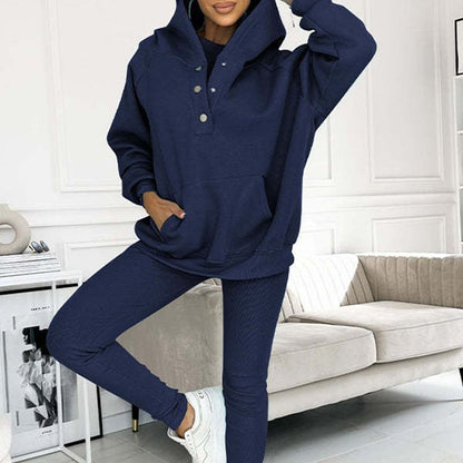 2024 Sport féminin Sport Free Shaow