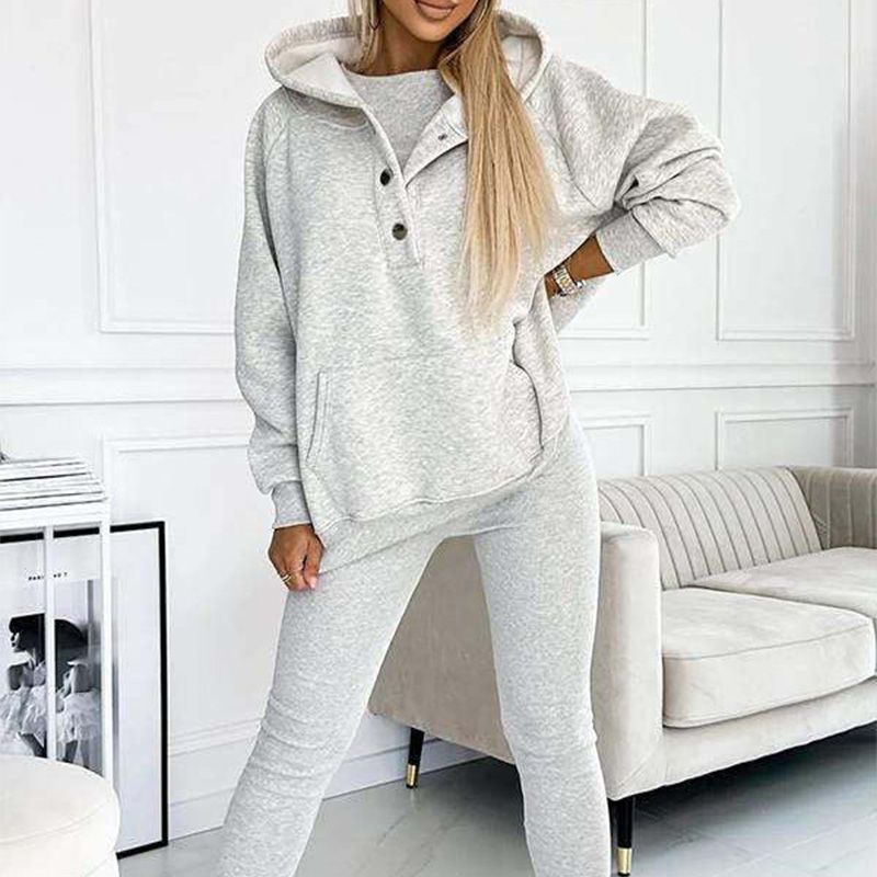 2024 Sport féminin Sport Free Shaow
