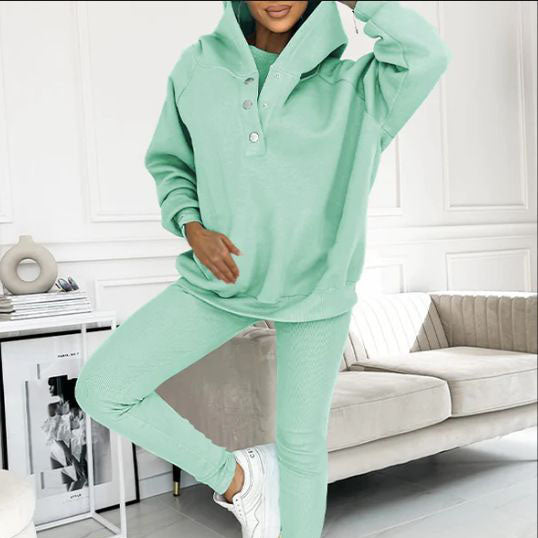 2024 Sport féminin Sport Free Shaow