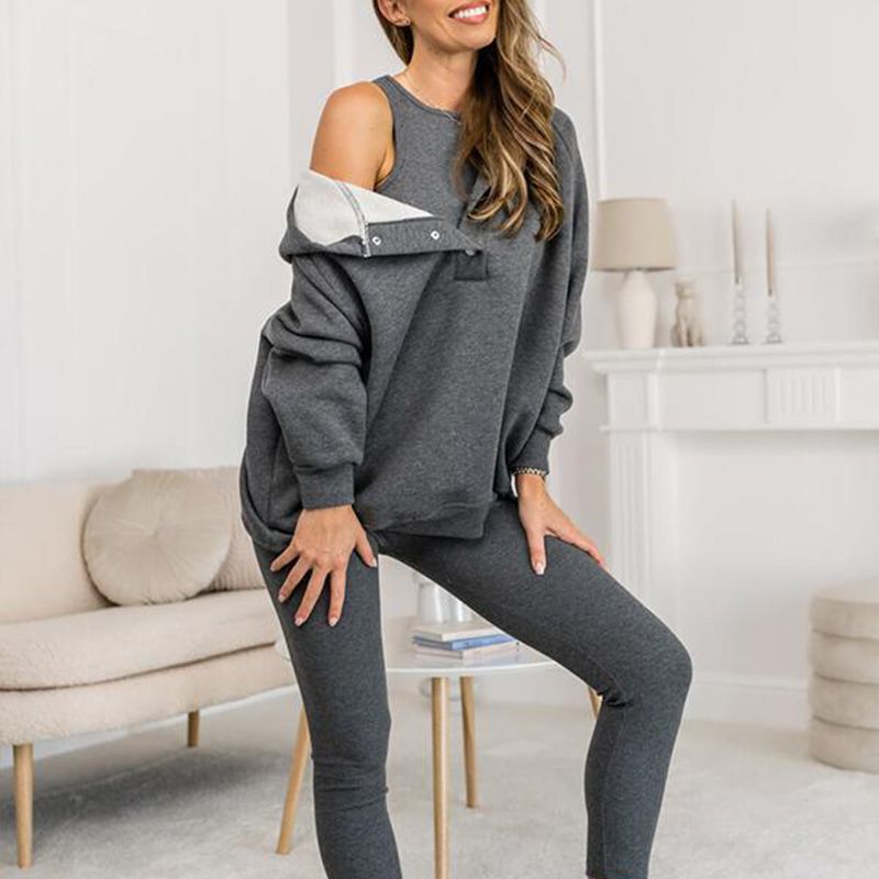 2024 Sport féminin Sport Free Shaow