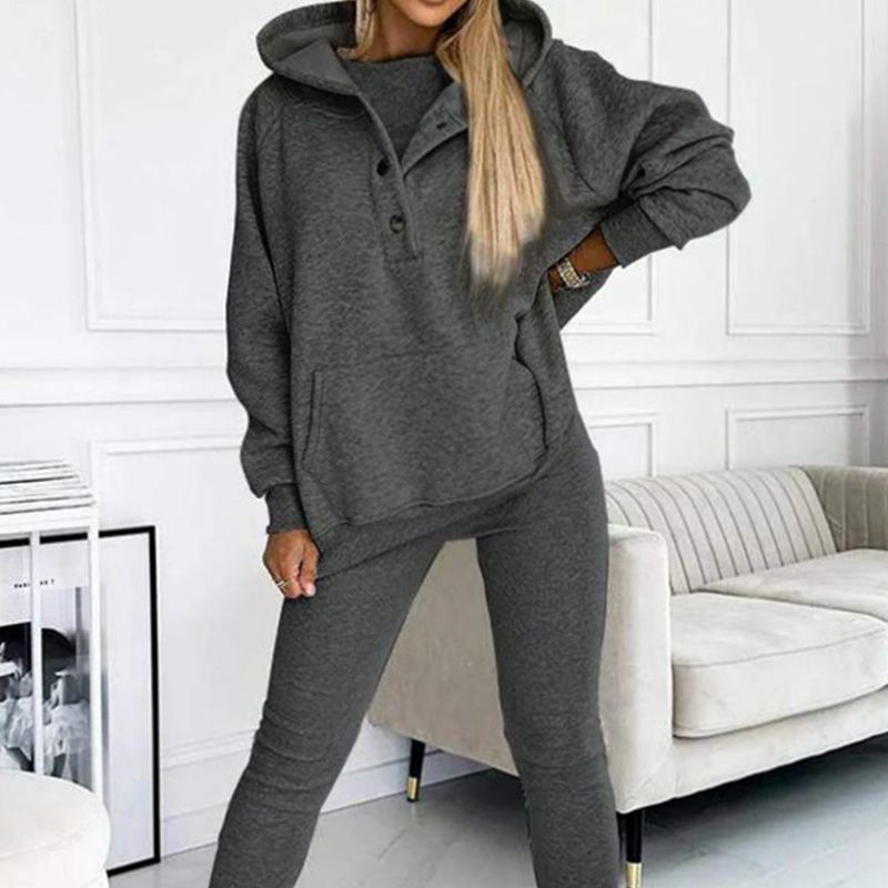 2024 Sport féminin Sport Free Shaow