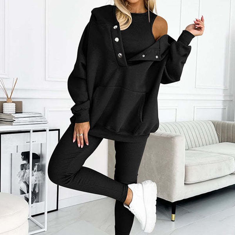 2024 Sport féminin Sport Free Shaow