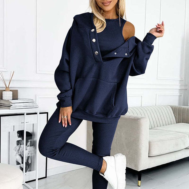 2024 Sport féminin Sport Free Shaow