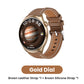 ✈️Free Shipping⌚2025 New Smartwatch for Sports and Health Monitoring
