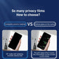 🥰Kaufen Sie 1 und erhalten Sie 1 gratis 💥iPhone-Hartglas-Anti-Peeping-Folie