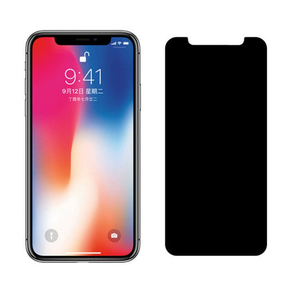 🥰Acquista 1 e ricevi 1 gratis 💥Pellicola anti-sbirciatina in vetro temperato per iPhone