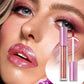 🔥Solange der Vorrat reicht 40 % Rabatt!🎉Shimmer Hoogglans Lipgloss