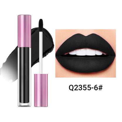 🔥Solange der Vorrat reicht 40 % Rabatt!🎉Shimmer Hoogglans Lipgloss