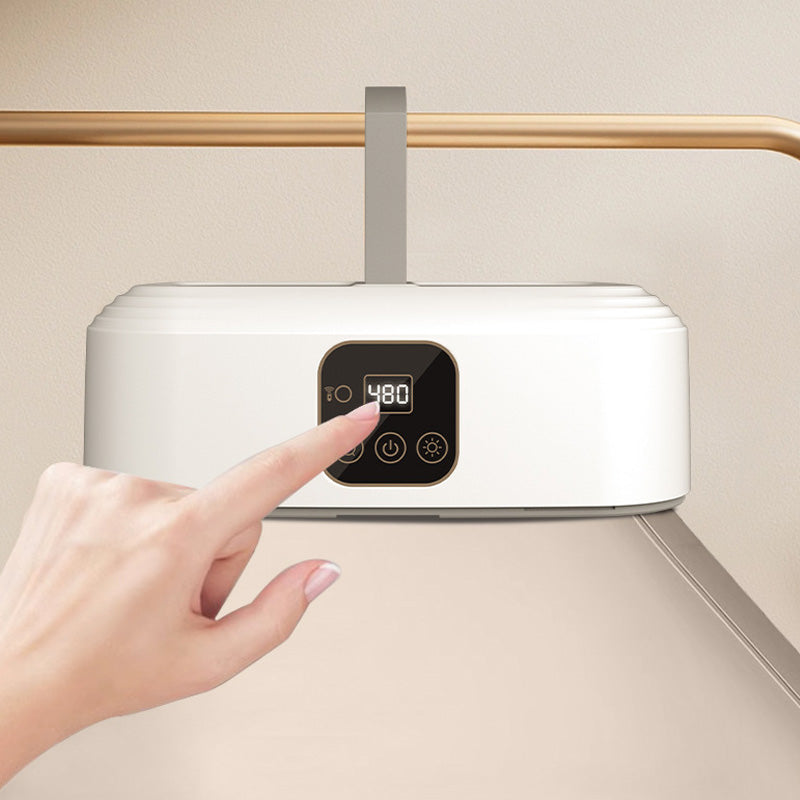 🔥Livraison gratuite🔥 Sèche-linge portable et compact