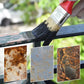🔥Multifunctional rust removal and conversion paint🔥