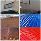 🔥Multifunctional rust removal and conversion paint🔥