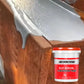 🔥Multifunctional rust removal and conversion paint🔥