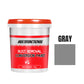 🔥Multifunctional rust removal and conversion paint🔥
