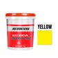🔥Multifunctional rust removal and conversion paint🔥