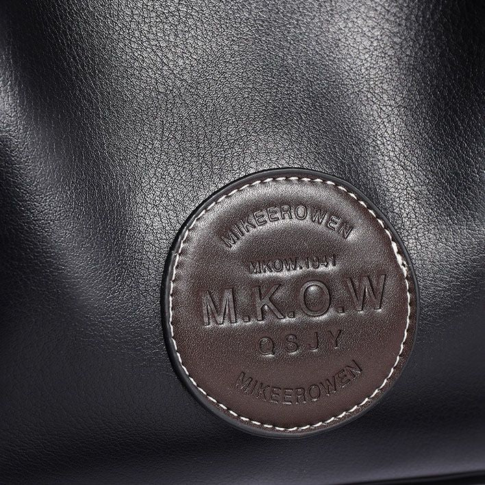 🔥Saldi eccezionali 50% di sconto🔥Borsa a tracolla casual ed elegante per donna