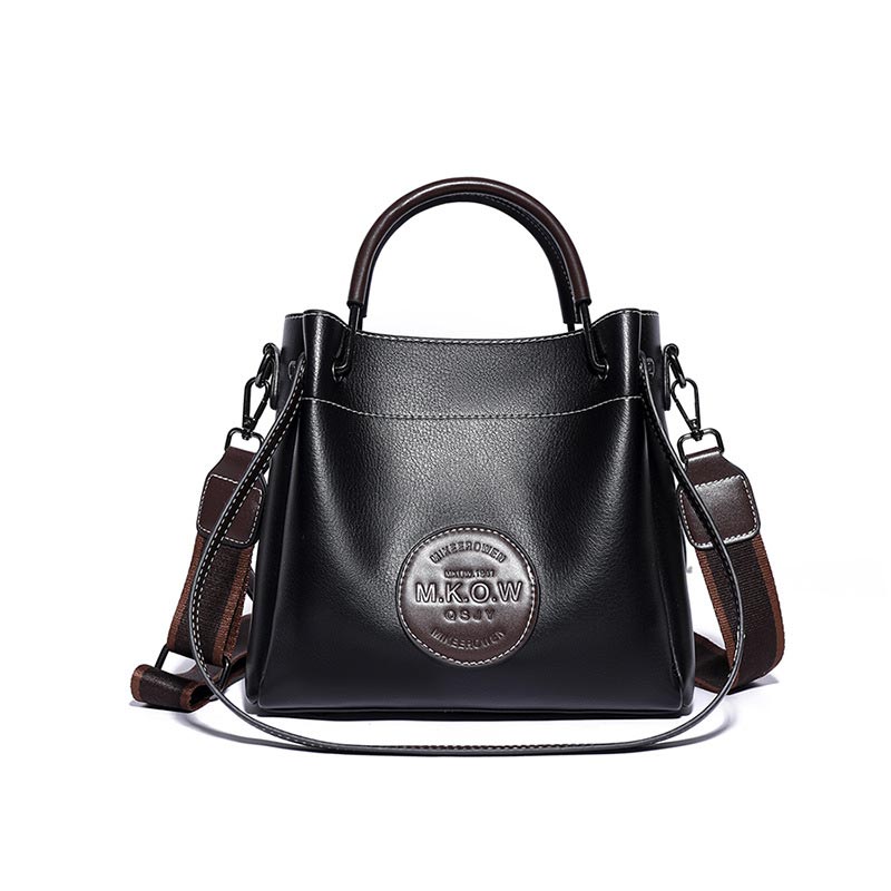 🔥Saldi eccezionali 50% di sconto🔥Borsa a tracolla casual ed elegante per donna