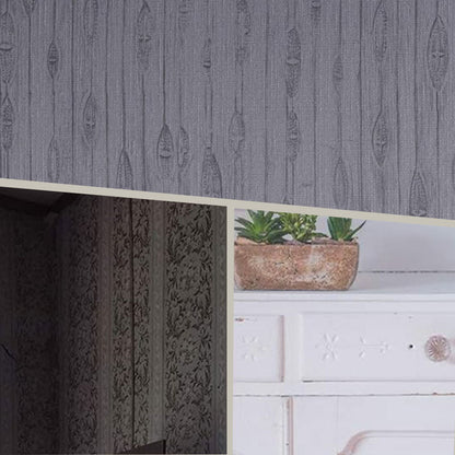🔥Nuovo design 2024🔥Rullo per pittura con motivo a rilievo per decorazioni murali