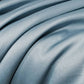 Linge de lit lavable et refroidissant en 4 parties
