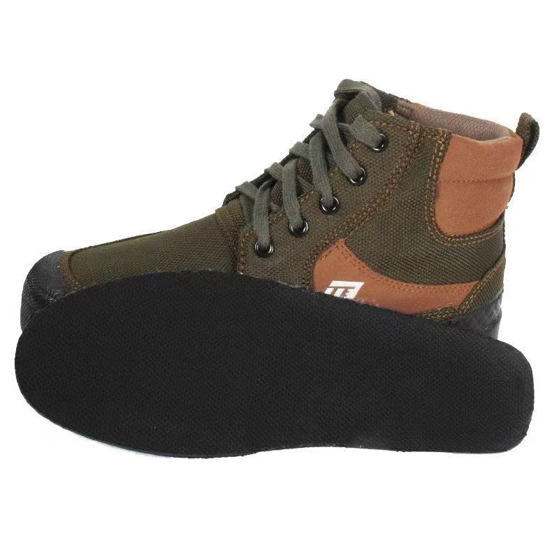 🌸Herfstuitverkoop🔥Waterdichte en warme outdoor wandelschoenen🥾