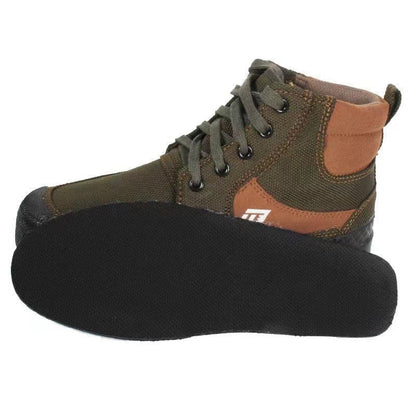🌸Herfstuitverkoop🔥Waterdichte en warme outdoor wandelschoenen🥾