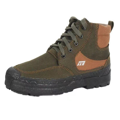 🌸Herfstuitverkoop🔥Waterdichte en warme outdoor wandelschoenen🥾