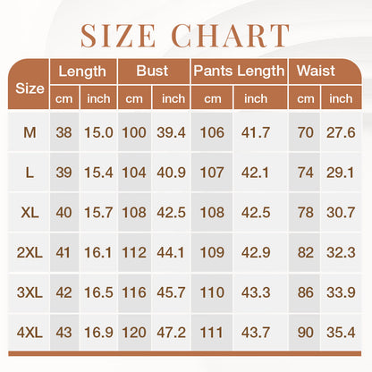 💥Completo da donna in due pezzi: top corto lucido e pantaloni larghi con tasche