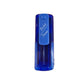 Portable, Selbst -Colorring Pocket Stamp